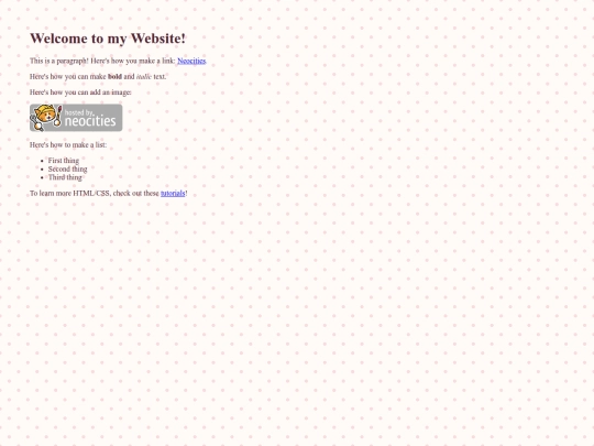 time/4 screenshot