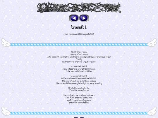 transit1 screenshot