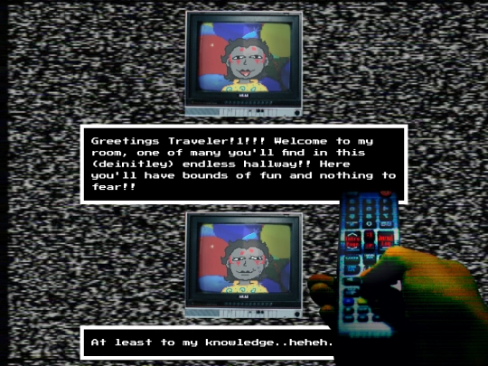 Junk/neocities-justkeepwalking/TvRoomIntro screenshot