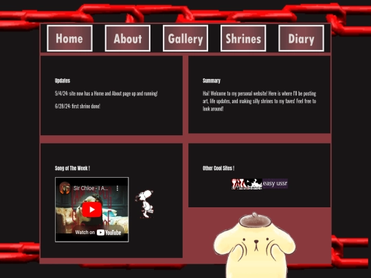 gallery screenshot