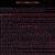 kazusleeps.neocities.org avatar