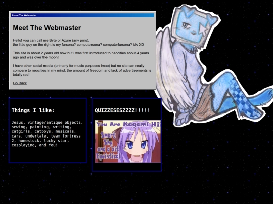 about screenshot