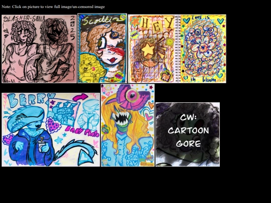 drawings/2025 screenshot