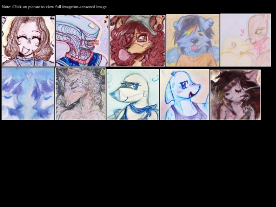 drawings/2026 screenshot