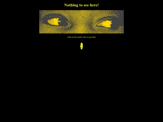 drawings/Shittysongs screenshot