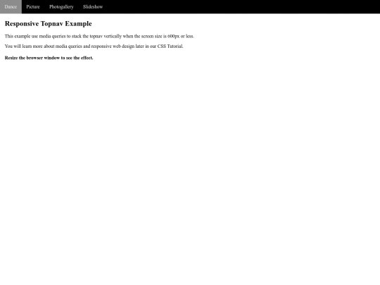 navbarnew screenshot