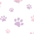 Meowterina's Safe Space avatar