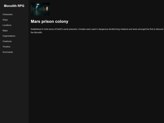 locations/mars/local/prison screenshot