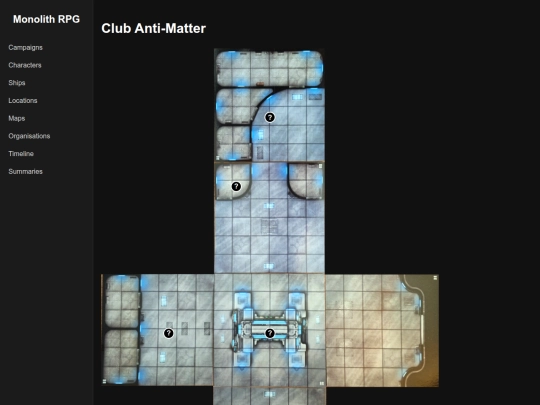 maps/clubanti/clubanti screenshot