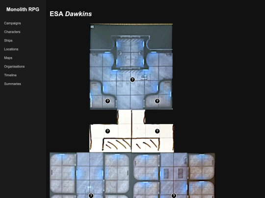 maps/dawkins/dawkins screenshot