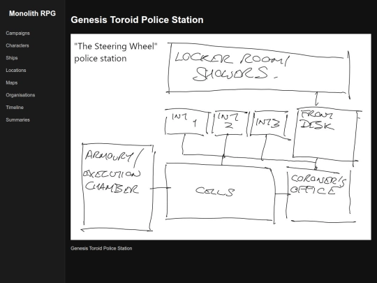 maps/gentorpd/gentorpd screenshot