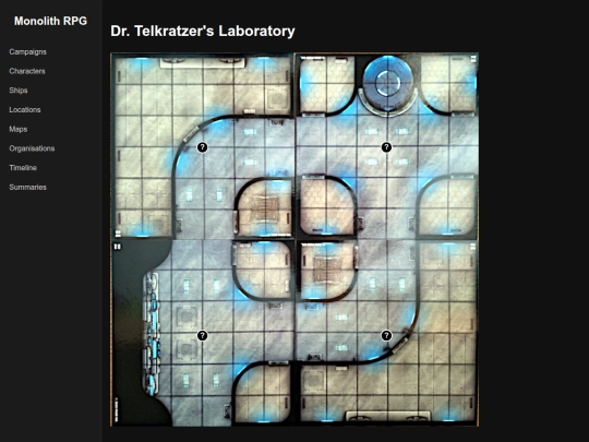 maps/tel_lab/tel_lab screenshot