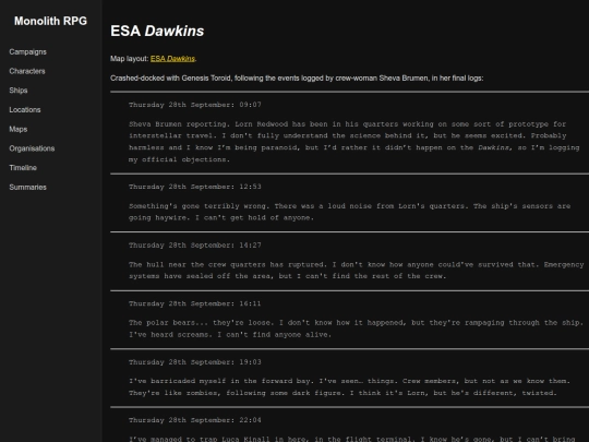ships/dawkins/dawkins screenshot