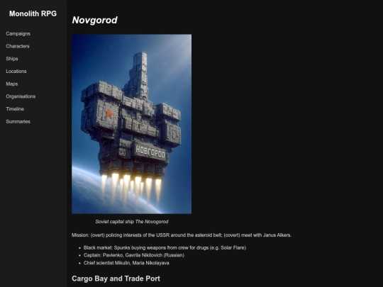 ships/novgorod/novogorod screenshot