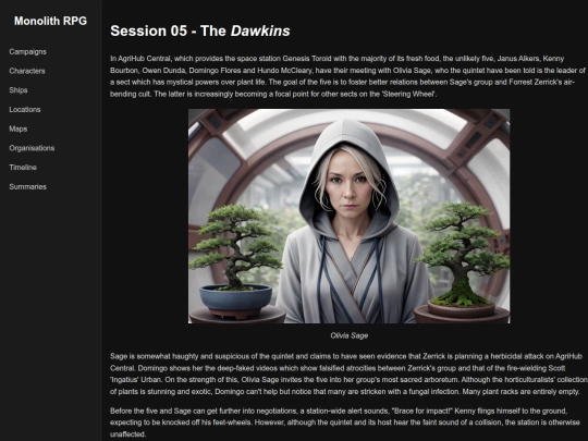 summaries/monolith/05dawkins screenshot