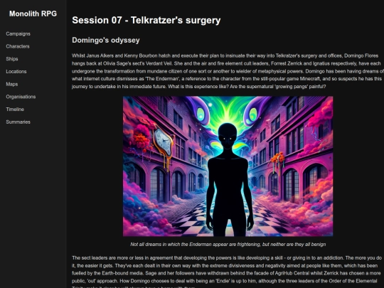 summaries/monolith/07telkratzer screenshot