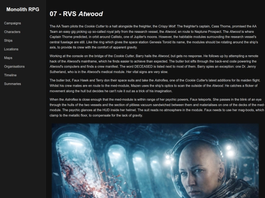 summaries/neptune/07atwood screenshot