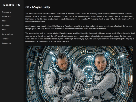 summaries/neptune/08r_jelly screenshot