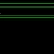 The web site of most4che avatar