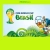 MUNDIAL BRASIL 2014 avatar