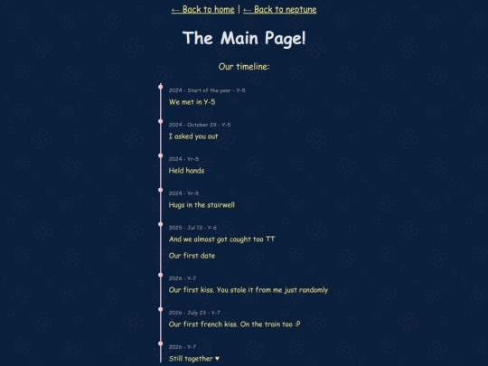 main_page screenshot
