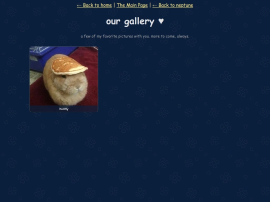 pancakes/gallery screenshot