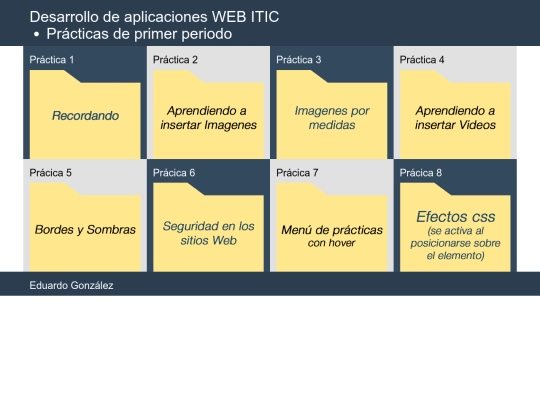 Práctica 7 screenshot