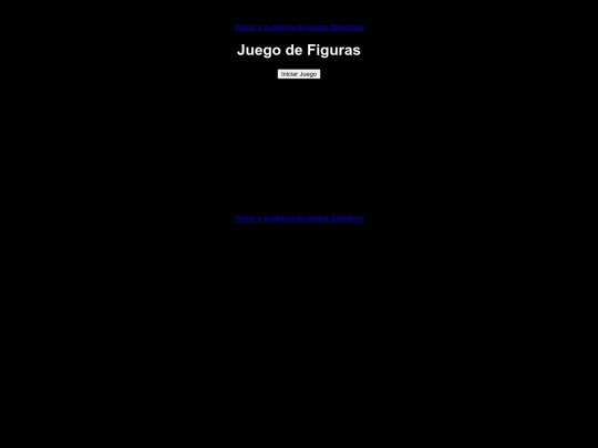 programas/JD/figuras_y_colores screenshot