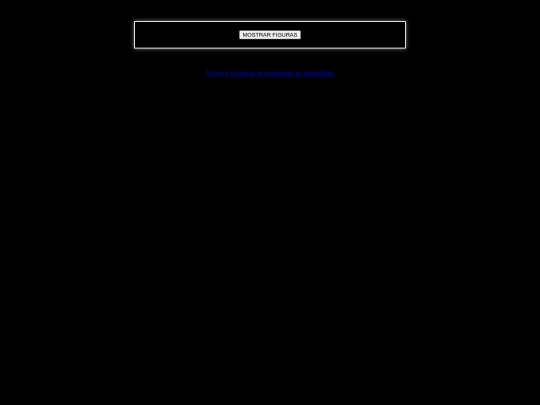 programas/PA/las_figuras_geometricas screenshot