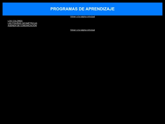 programas/programas_de_aprendizaje screenshot