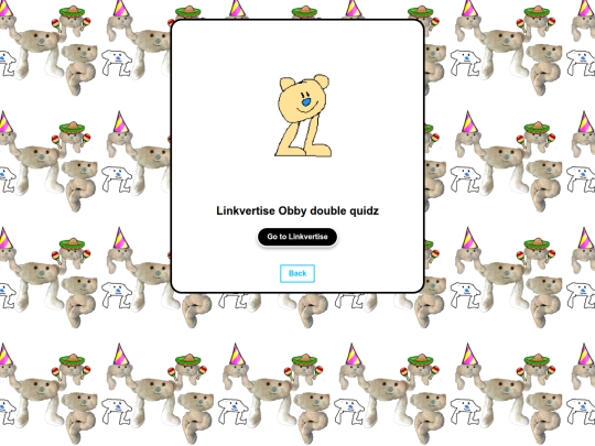 2xquidzobby screenshot