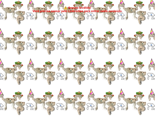 Linkvertise145236XDLOLIdkaleatorythingsAmogus3049024902039439403490403943049034930490 screenshot
