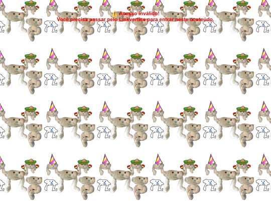 LinkvertiseskibidiAmogusXDdoublequidz3848848483838327281920304837292847463729292lol747474748291010202393746579301019374757382 screenshot
