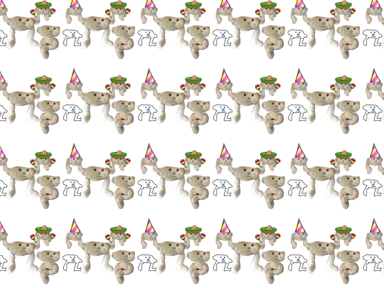MetodosStealABrainrot screenshot