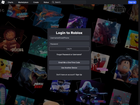 MetodosStealABrainrot screenshot
