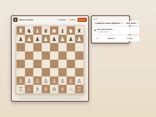 Skibidi screenshot
