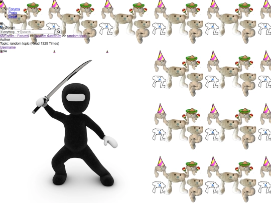 detail screenshot