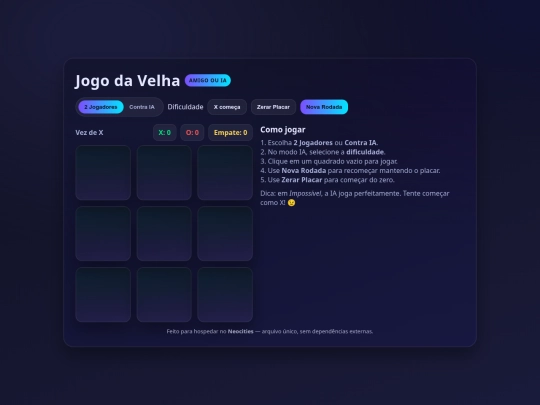 skibiditoiletsus2 screenshot