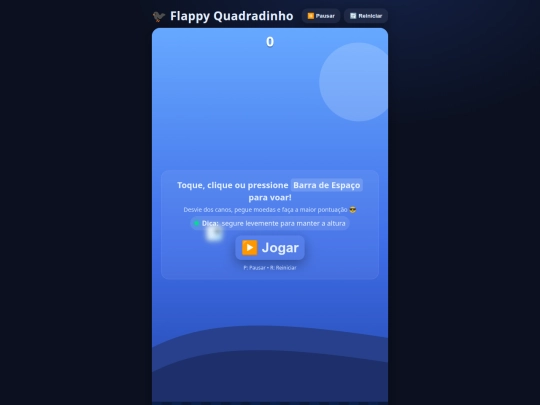 skibipassandogilete screenshot