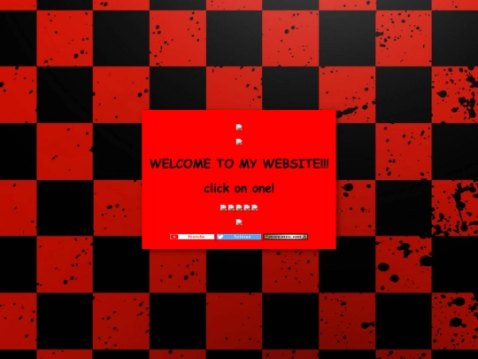 yratat screenshot