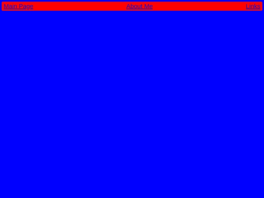 contact screenshot