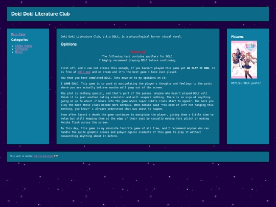 html/articles/games/ddlc screenshot