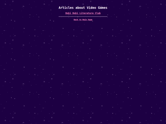 html/articles/games screenshot