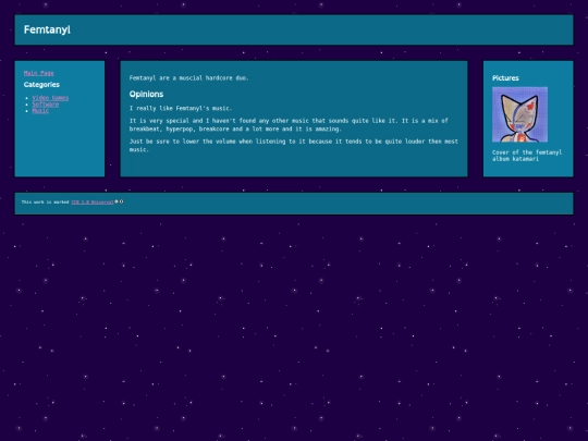 html/articles/music/femtanyl screenshot