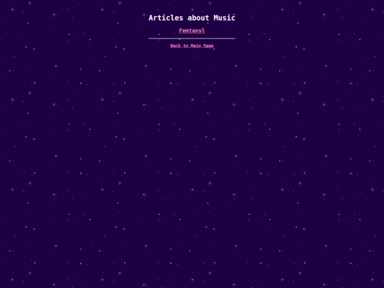html/articles/music screenshot