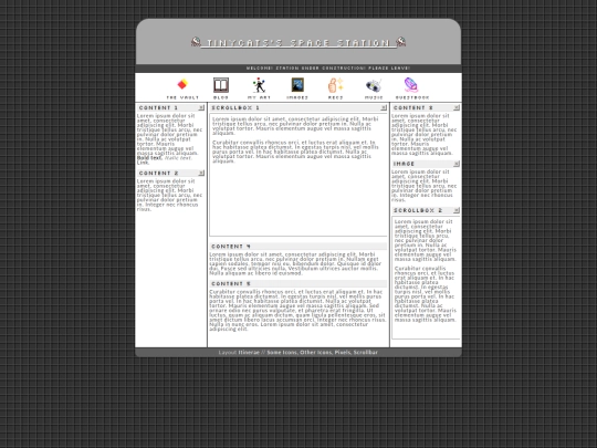 images screenshot