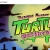 The web site of tmntalienation avatar