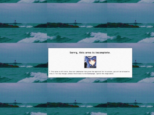 Journal2024 screenshot