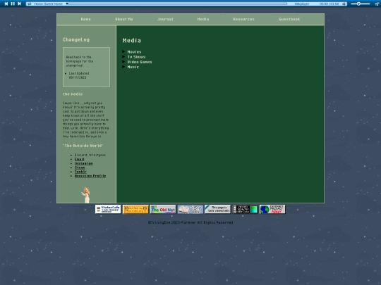art screenshot