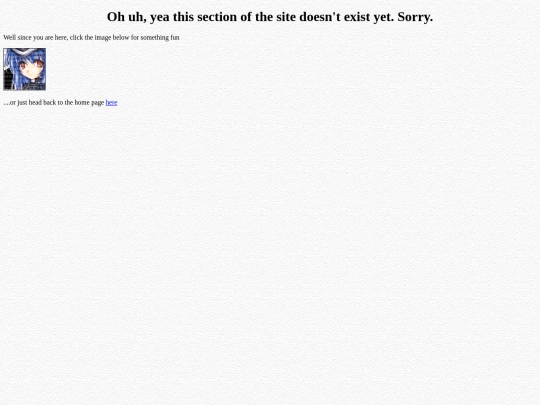 musicandrecords screenshot